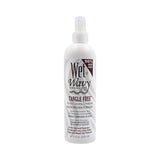 Wet-N-Wavy Tangle Free Spray 12 Oz (Pack of 12) - view 2