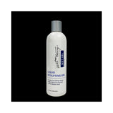 Wet-N-Wavy Wet Gel 12 Oz (Pack of 12)