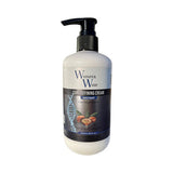 Whisper Whip Curl Defining Cream 10.1 Oz (Pack of 12)