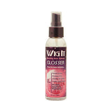 Wig It Glosser 4 Oz (Pack of 12)