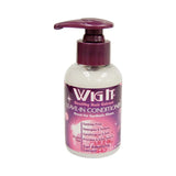 Wig It Leave In Conditioner 4 Oz (Pack of 12)