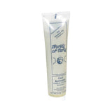 World of Curls Curl Activator Gel 6 Oz (Pack of 12)