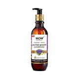WOW Rosemary Conditioner 10.14 Oz (Pack of 8)