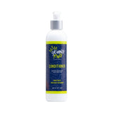 Young King Hair Care Conditioner 8 Oz (Pack of 42) - view 2