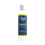 Young King Hair Care Kids Shampoo 8 Oz (Pack of 42)
