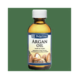 De La Cruz Argan Oil 2 Fl Oz (Pack of 12)