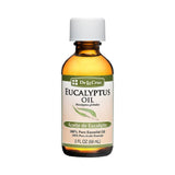 De La Cruz Eucalyptus Essential Oil 2 Oz (Pack of 12) - view 3