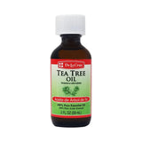 De La Cruz Tea Tree Oil 2 fl oz (Pack of 12) - view 2