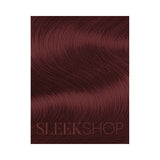 Creative Image Adore Semi-Permanent Haircolor Sienna Brown 4 Oz (Pack of 72)