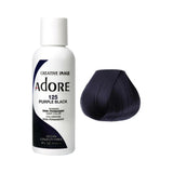 Adore Semi-Permanent Hair Color 4 Oz (Pack of 72)