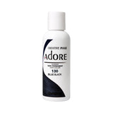 Creative Images Systems Adore Semi-Permanent Hair Color 4 Oz (Pack of 72)