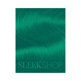 Adore Semi-Permanent Haircolor Electric Lime 4 Oz (Pack of 72)