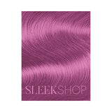 Creative Images Systems Adore Semi-Permanent Haircolor Pink Petal 4 Oz (Pack of
