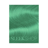 Creative Image Adore Semi-Permanent Haircolor Sweet Mint 4 Oz (Pack of 72)