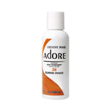 Creative Image Adore Semi-Permanent Haircolor 4 Oz (Pack of 72)
