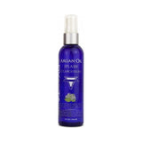 Advantage Argan Oil Splash 4 Oz (Pack of 18)