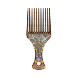 Afropick Power Hair Comb (Pack of 360)