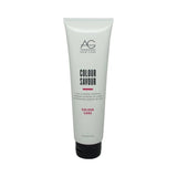 AG Hair Colour Savour Conditioner 6 Oz (Pack of 12)
