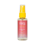 Alaffia Beautiful Curl Hydrating Hair Oil 2 Fl Oz (Pack of 6)