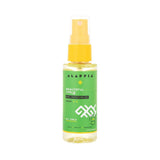 Alaffia Beautiful Curl Hydrating Hair Oil 2 Fl Oz (Pack of 6) - view 2