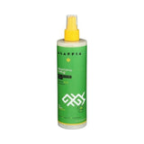 Alaffia Beautiful Curls Curl Reviving Tonic 12 Fl Oz (Pack of 6)