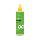 Alaffia Beautiful Curls Curl Reviving Tonic 12 Fl Oz (Pack of 6) - view 2