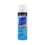 Andis Cool Care Plus 5 in 1 Spray (Pack of 12)
