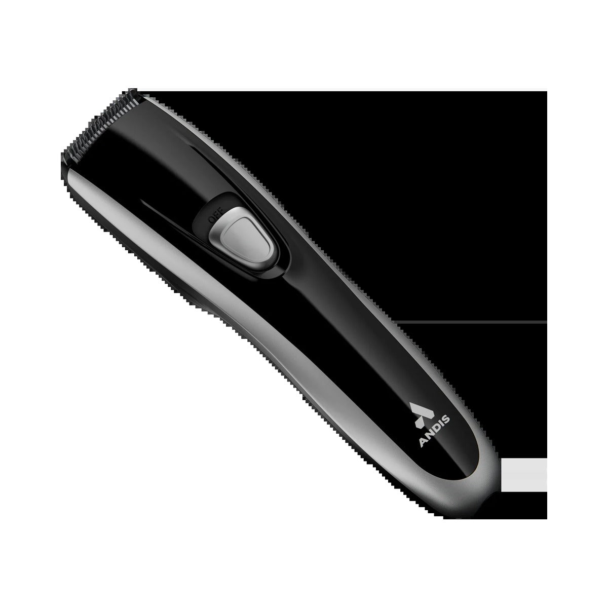 Andis Cordless Styliner Trimmer Kit (Pack of 4)