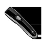 Andis Cordless Styliner Trimmer Kit (Pack of 4)