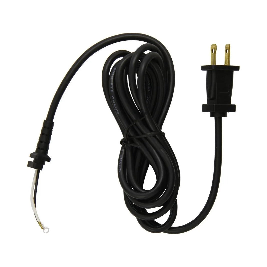 Andis Power Cord T-Outliner Black (Pack of 100)