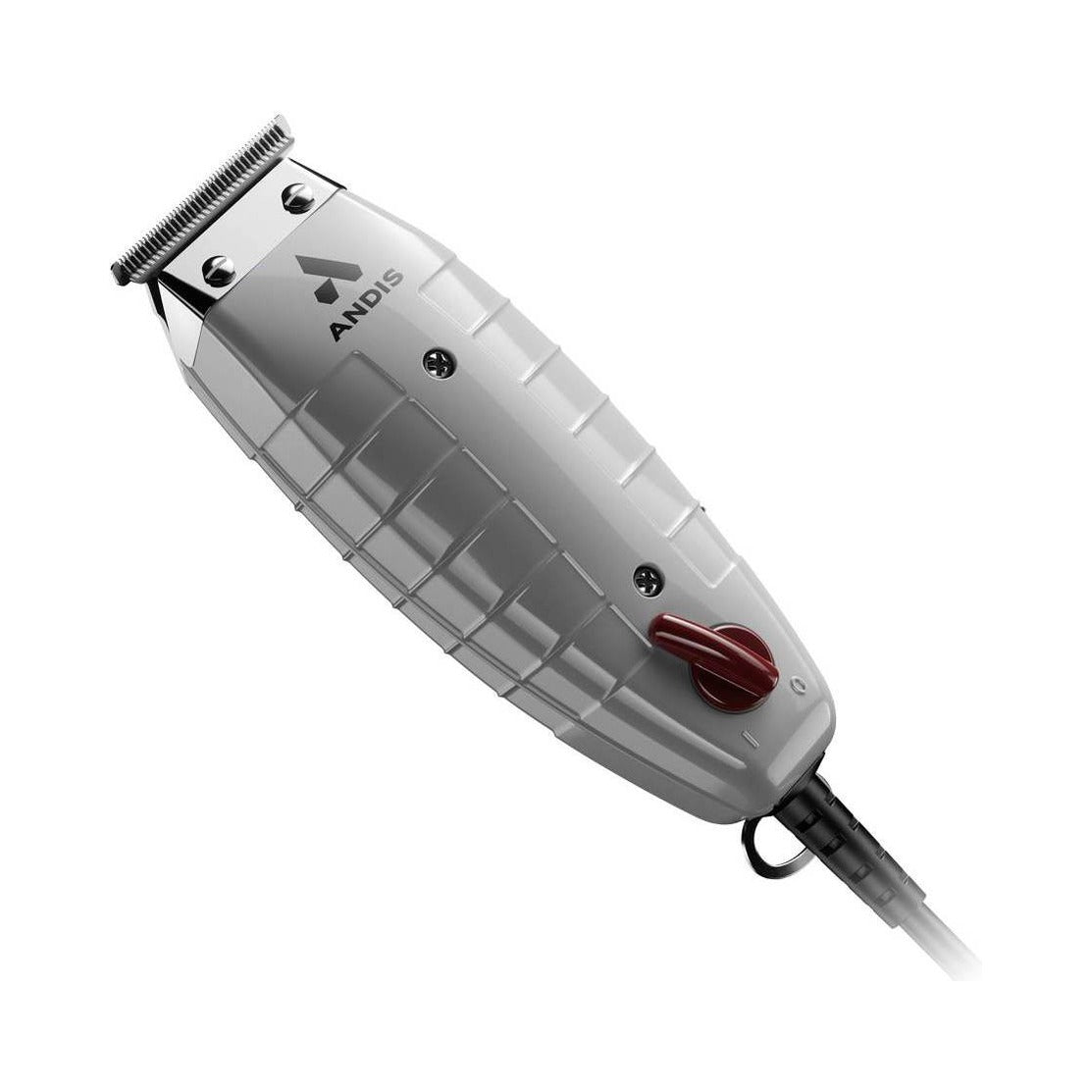 Andis T-Outliner Beard & Hair Trimmer (Pack of 12)
