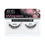 Ardell Baby Demi Wispies Black 1 Pair (Pack of 72)