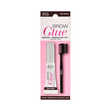Ardell Brow Glue Instant Lamination Lift Dark Brown 0.35 Oz (Pack of 36)