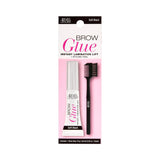 Ardell Brow Glue Instant Lamination Lift Soft Black (Pack of 36)
