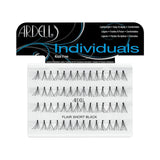 Ardell Individual Duralash Lashes Short Black (Pack of 72) - view 2
