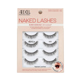 Ardell Naked Lash 420 Black (Pack of 36) - view 2