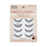 Ardell Naked Lash 420 Black (Pack of 36) - view 3