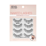 Ardell Naked 425 (Pack of 36)