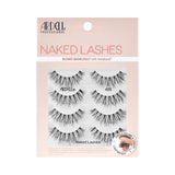 Ardell Naked 425 (Pack of 36) - view 2