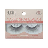 Ardell Naked Shapewear Lash 444 (Pack of 72)