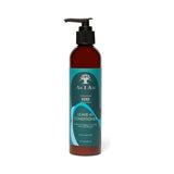 As I Am Bond Leave-In Conditioner 8 Fl Oz (Pack of 6) - view 2