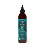 As I Am Bond Shampoo 8 Fl Oz (Pack of 6) - view 2