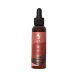 As I Am Long & Luxe Pomegranate & Passion Fruit Scalp Serum 2 Oz (Pack of 6)