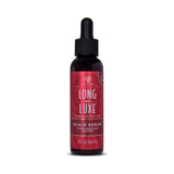 As I Am Long & Luxe Pomegranate & Passion Fruit Scalp Serum 2 Oz (Pack of 6) - view 2