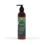 As I Am Rosemary Leave-In Conditioner 8 Fl Oz (Pack of 6)