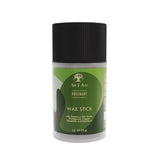 As I Am Rosemary Wax Stick 2.6 Oz (Pack of 6)