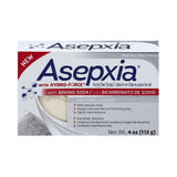 Asepxia Deep Cleansing Bar Soap 4 Oz (Pack of 20) - view 2