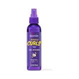 Aussie Miracle Curls Refresher Spray Gel 5.7 Oz (Pack of 12) - view 2