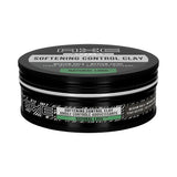 Axe Natural Look Color Protection Softening Cream 2.64 Oz (Pack of 12)