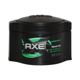 Axe Look Hair Cream Understated 2.64 Oz (Pack of 12)